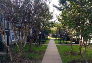 Exponential Property Group Picks Up DFW Portfolio Of 2,000+ Apartment Units