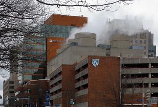The New Tax Code Spells Trouble For Healthcare – Except In Massachusetts