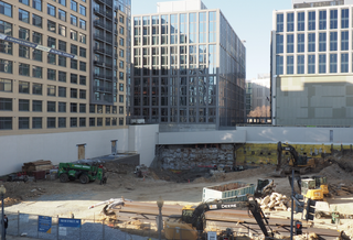 In The Works: Top 3 Developments Coming To NoMa/H Street 