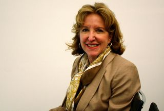 Sen. Kay Hagan Joins Akin Gump