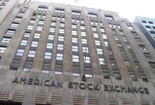 Developer Plans $65M Retail/Hotel Renovation Of American Stock Exchange Building