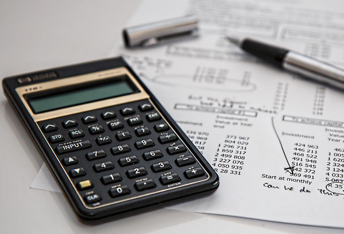 3 Reasons Why Borrowers Do Not Like CMBS Loans 