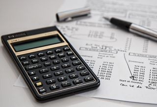 3 Reasons Why Borrowers Do Not Like CMBS Loans 