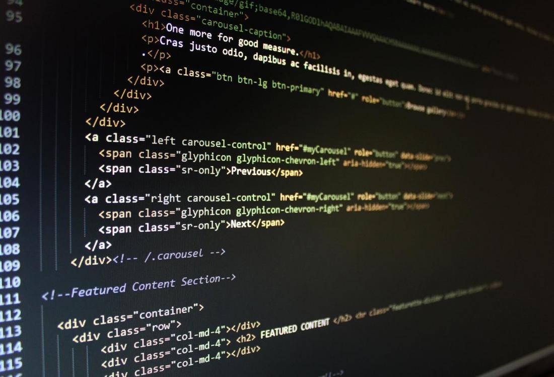 Artificial Intelligence’s Potential Impact On CRE Fuels A Growing Shift Toward Insourcing Data