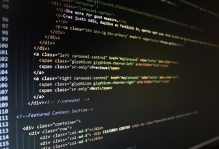 Artificial Intelligence’s Potential Impact On CRE Fuels A Growing Shift Toward Insourcing Data