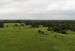 NRG Land Auction 