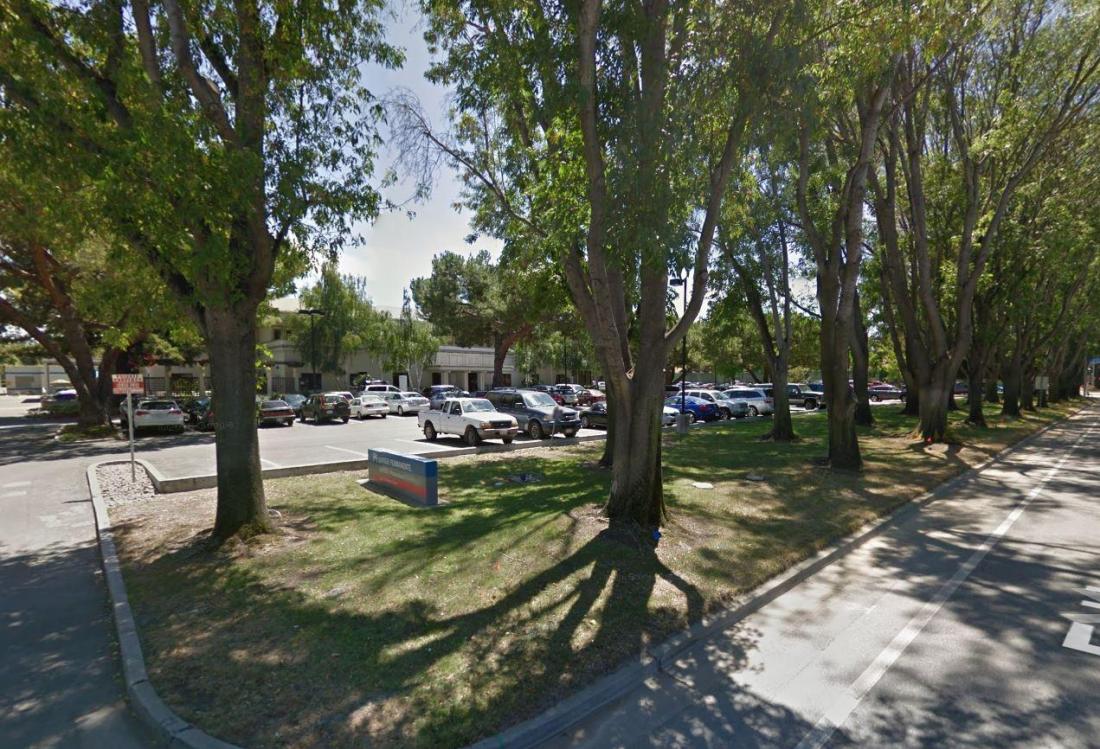Thor Equities Buys Kaiser Permanente Offices In Cupertino For $67M