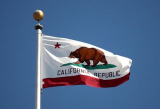 California Blows Past France And Becomes The World’s 6th-Largest Economy