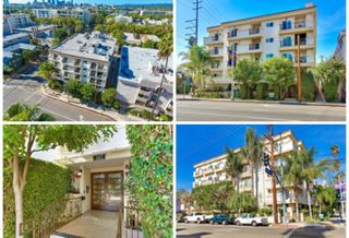147 South Doheny Drive
