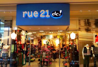 Rue21