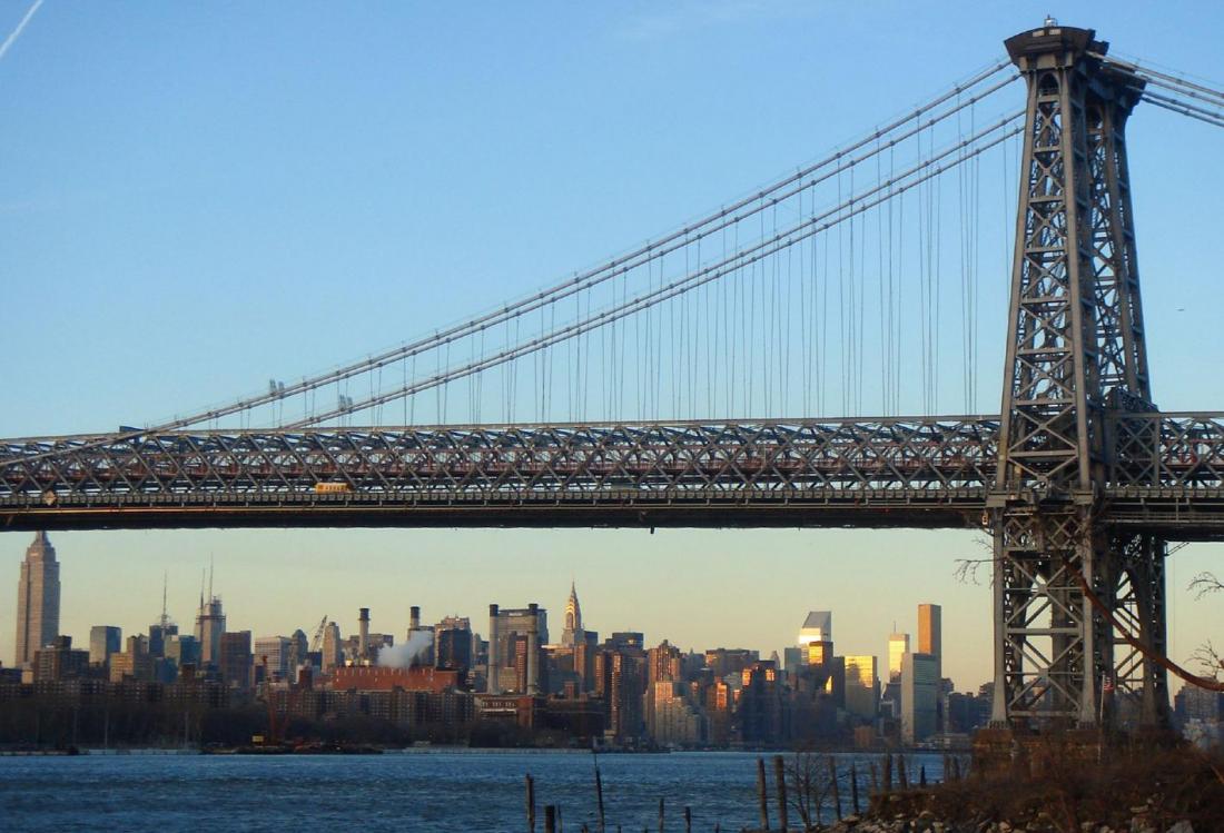 North Brooklyn’s Land And Vacant Building Grab Is Back With Renewed Competition
