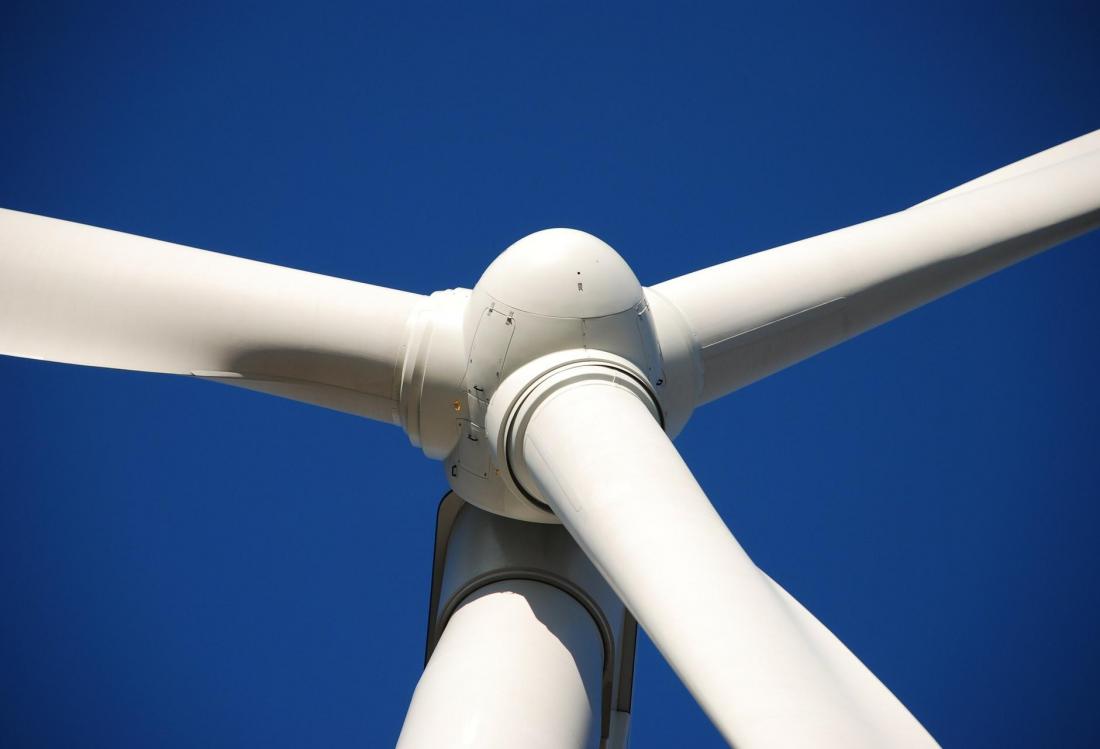 Survey Says: For Data Centers, Sustainability Appears To Be Nothing More Than Talk