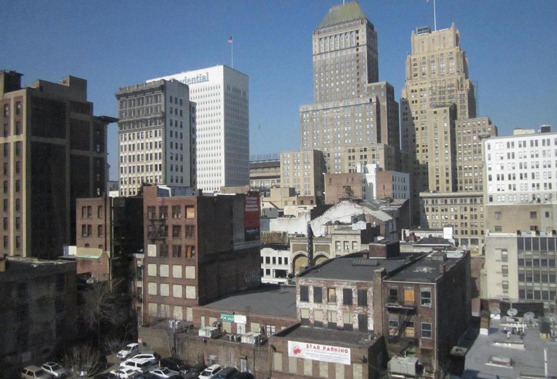 Newark