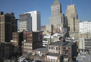 Newark