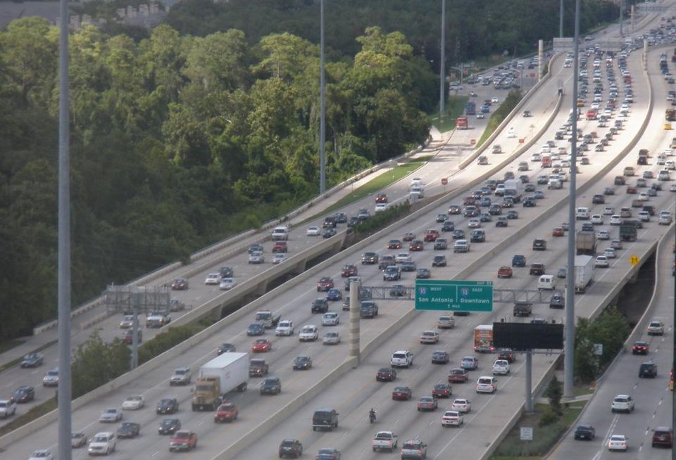 610 Loop