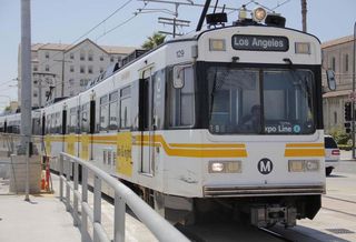 Growing Demand For Medical Office Buildings Encourages Transit-Oriented Development