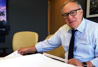 Bisnow Honors Local Veterans In Commercial Real Estate