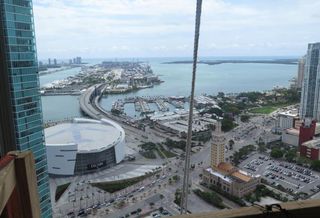 Miami-Dade To Decide Its Transit Future: Rail, Finally, Or More Buses? 