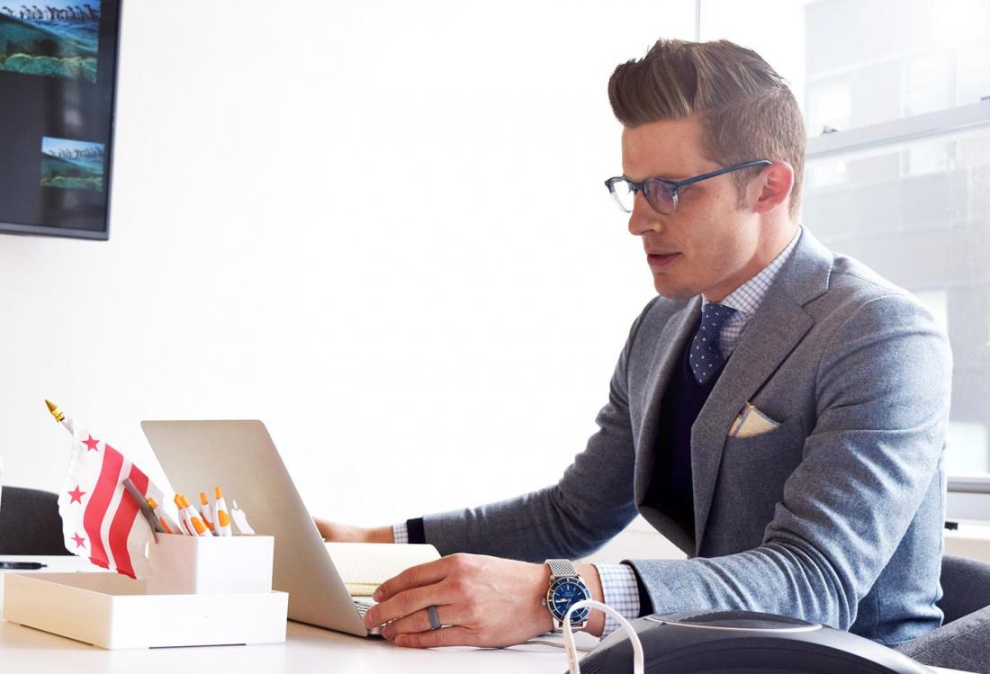 Bisnow’s 5 Tips For More Effective CRE Marketing 