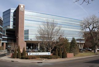 Competing Denver Healthcare Systems Use Urgent Care Centers To 'Steal' Patients 