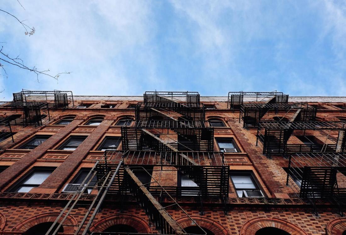 Baby Boomers Could Be Behind A Rise In 1031 Exchanges 