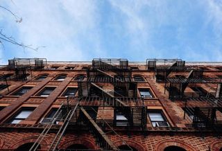 Baby Boomers Could Be Behind A Rise In 1031 Exchanges 