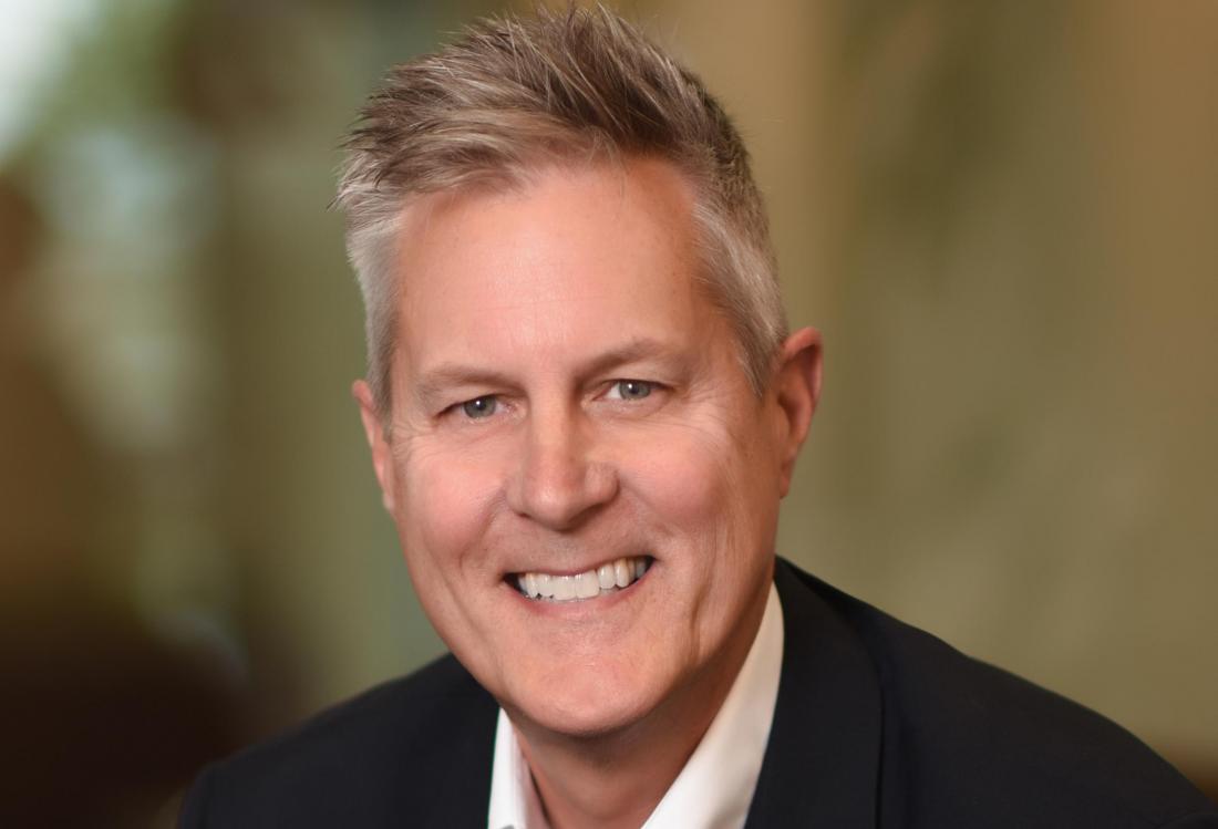 Bricks, Mortar, Steel And Hashtags: How Brokers Are Turning To Social Media For Dealmaking
