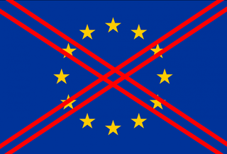 Brexit Poll Puts 'Remain' Camp Ahead, But The Gap Is Closing