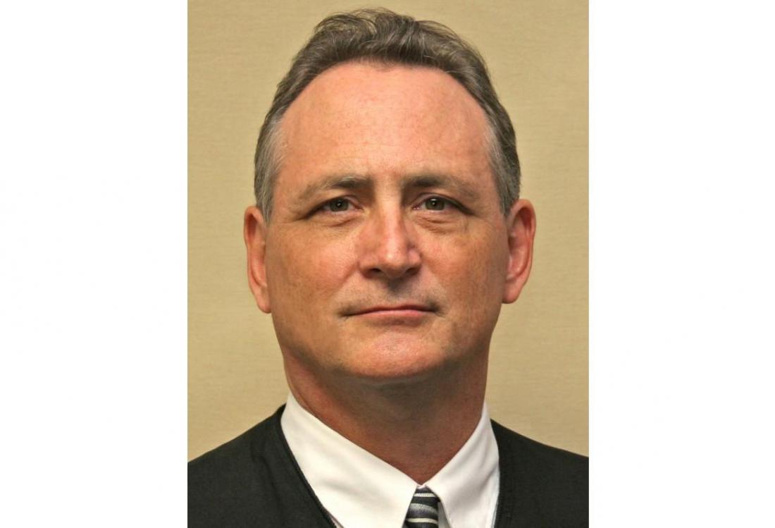 After 'Unprecedented Number' Of Comments, DC Superior Court Has A New Chief Judge