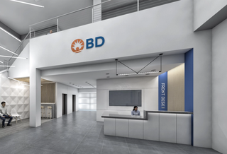 3 Ways Modern Design Goals Transcend The Physical Environment