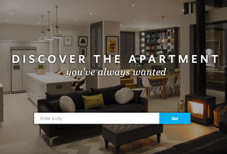 This Startup Wants To Take On Zillow AND Airbnb