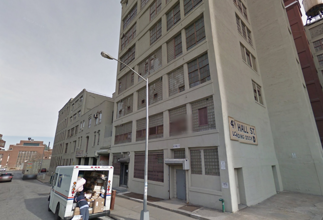 JLL May Be The Newest Manhattan Brokerage Moving To Brooklyn