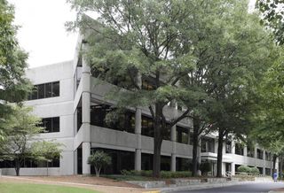 Marietta Cobb County
