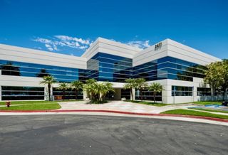 In a JV Pacshore Partners and Canyon Real Estate buys $150K SF office campus in Santa Ana.