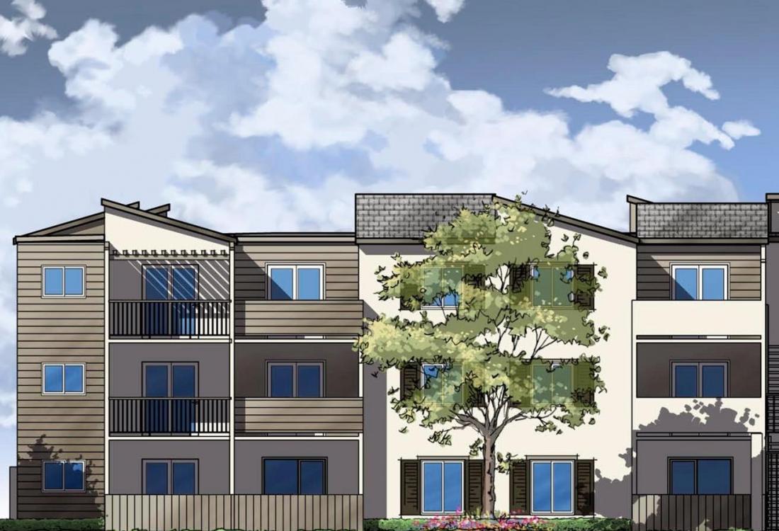 Community Preservation Partners Marks Largest Deal With Oakland Multifamily Buy
