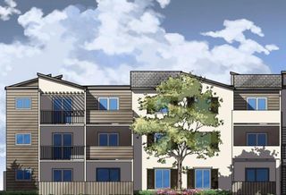 Community Preservation Partners Marks Largest Deal With Oakland Multifamily Buy