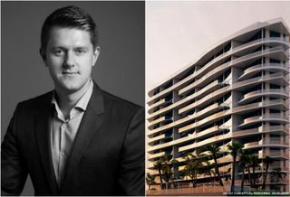 What Goes Best With Your Luxury Condo? Free Private Jets
