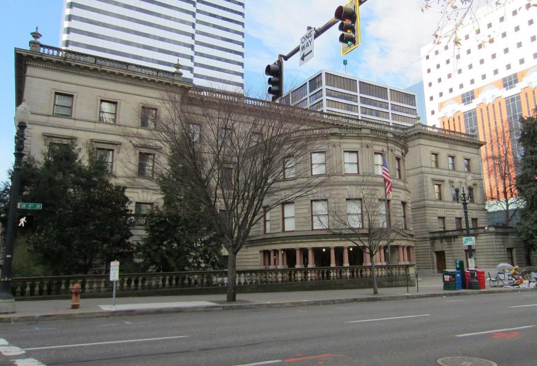 City Council Will Consider Construction Tax To Fund Affordable Housing