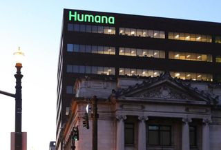 Humana Plans Seaport Digital Health Center