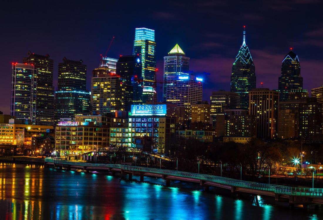 4 Qualities Philadelphia Borrowers Should Look For In A Lender