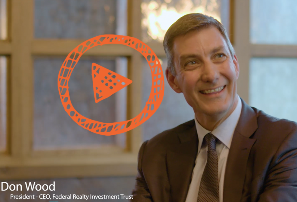 Don Wood Video File_WorkLifeBalance