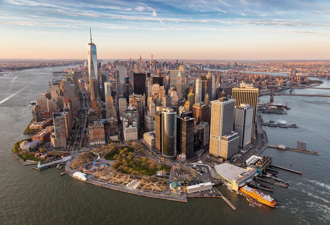 How Well Do You Know The NYC Investment Landscape?