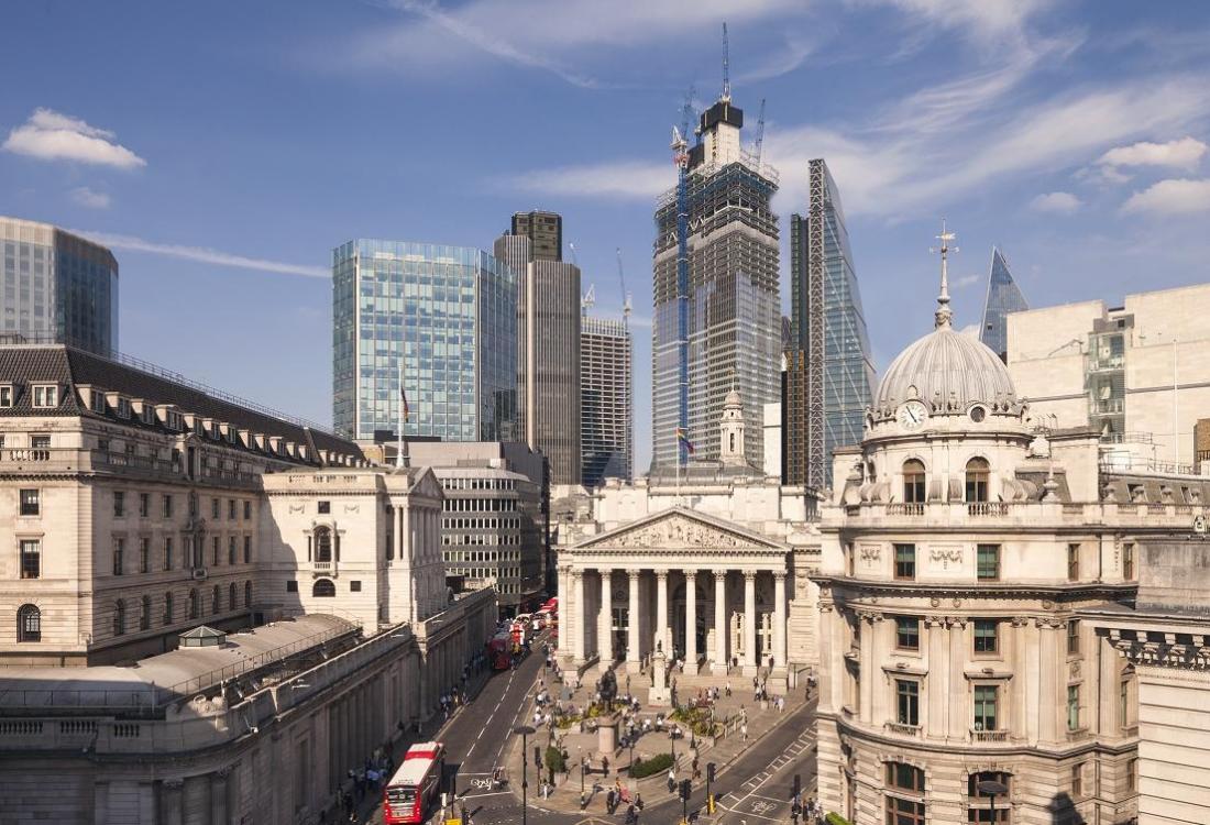 16 Trends To Watch From Property's Sharpest Minds