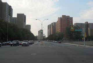 Starrett City Sale Spurs Lawsuit Over Conflict Of Interest Involving Donald Trump