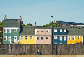 Student Housing REITs Report Slowdown In Leasing