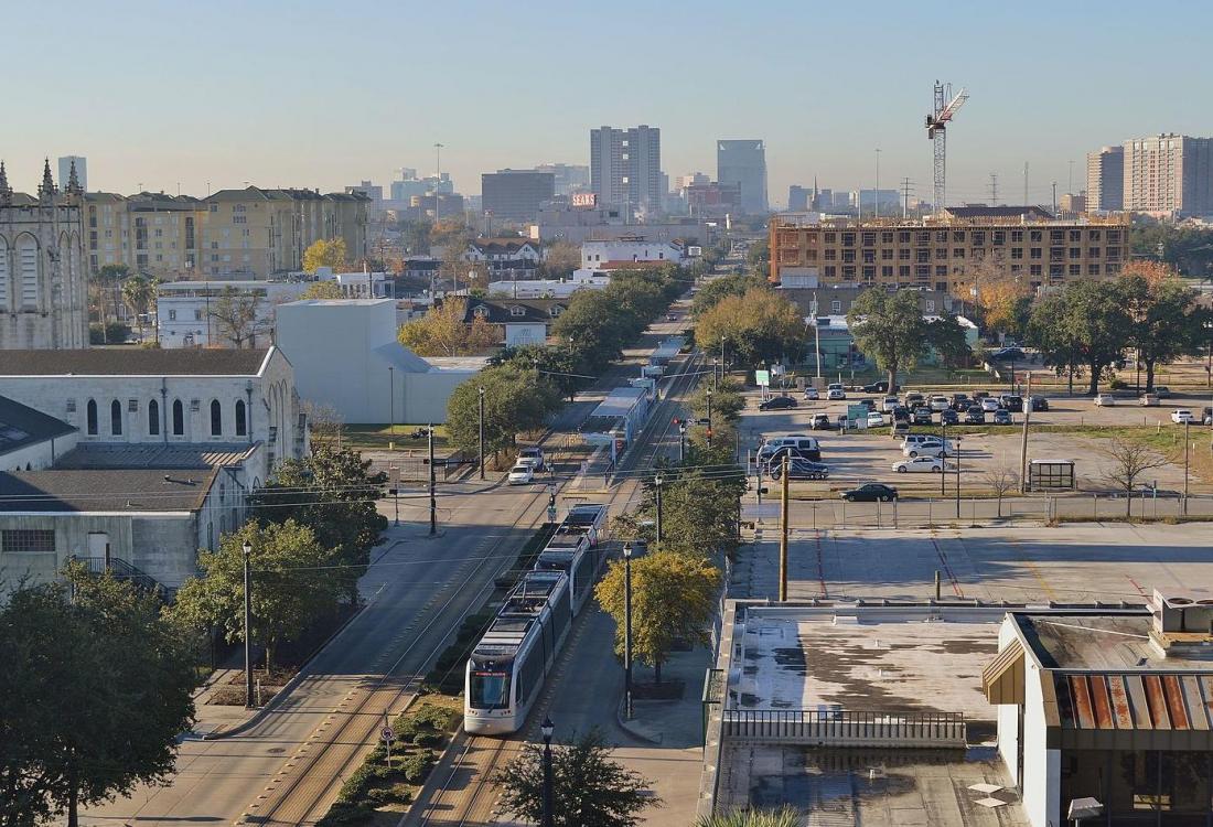 Here Is One Thing Millennials Are Good For: Driving Development In Midtown