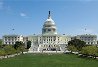 House Passes Final Version Of $1.9 Trillion Stimulus Bill, Biden To Sign Friday