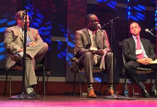 6 Things We Learned From The Affordable Housing And Multifamily Forum