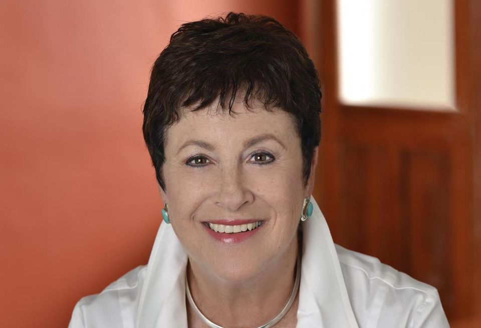 Carol Schatz, the influential founding president and CEO of the Downtown Center Business Improvement District, is retiring at the end of the month.