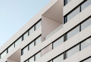 5 Trends In Healthcare Design And Construction To Look For In 2018